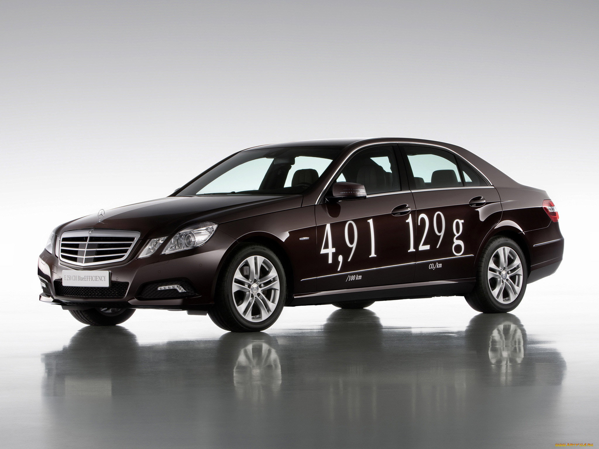 , mercedes, benz